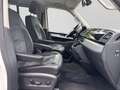 Volkswagen T6 Multivan DSG 4M HIGHLINE NAVI KAMERA Bianco - thumbnail 3