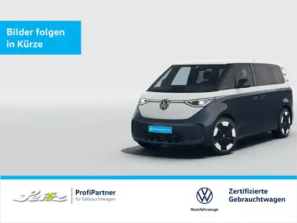 Annonce voiture d'occasion Volkswagen T6.1 Kombi - CARADIZE
