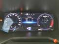 Renault Clio TCe Techno 103kW Azul - thumbnail 15