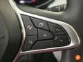 Renault Clio TCe Techno 103kW Azul - thumbnail 20