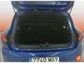 Renault Clio TCe Techno 103kW Azul - thumbnail 7