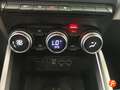 Renault Clio TCe Techno 103kW Azul - thumbnail 25