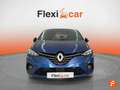 Renault Clio TCe Techno 103kW Azul - thumbnail 5