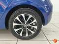 Renault Clio TCe Techno 103kW Azul - thumbnail 11
