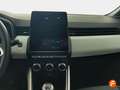 Renault Clio TCe Techno 103kW Azul - thumbnail 13