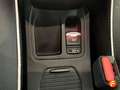 Renault Clio TCe Techno 103kW Azul - thumbnail 27