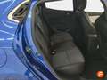 Renault Clio TCe Techno 103kW Azul - thumbnail 8
