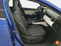 Renault Clio TCe Techno 103kW Azul - thumbnail 9