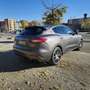 Maserati Levante Levante 3.0 V6 430cv GranSport Tetto Unico prop Grigio - thumbnail 5