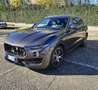 Maserati Levante Levante 3.0 V6 430cv GranSport Tetto Unico prop Grigio - thumbnail 2
