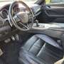 Maserati Levante Levante 3.0 V6 430cv GranSport Tetto Unico prop Grigio - thumbnail 10