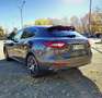 Maserati Levante Levante 3.0 V6 430cv GranSport Tetto Unico prop Grigio - thumbnail 7