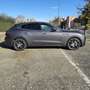 Maserati Levante Levante 3.0 V6 430cv GranSport Tetto Unico prop Grigio - thumbnail 4