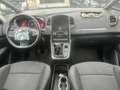 Renault Grand Scenic 1.5 dci energy Intens 110cv / 7 posti Blauw - thumbnail 7