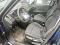 Renault Grand Scenic 1.5 dci energy Intens 110cv / 7 posti Blauw - thumbnail 10