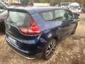 Renault Grand Scenic 1.5 dci energy Intens 110cv / 7 posti Blauw - thumbnail 4