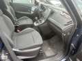 Renault Grand Scenic 1.5 dci energy Intens 110cv / 7 posti Blauw - thumbnail 8