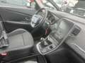 Renault Grand Scenic 1.5 dci energy Intens 110cv / 7 posti Blauw - thumbnail 9