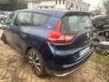 Renault Grand Scenic 1.5 dci energy Intens 110cv / 7 posti Blauw - thumbnail 5