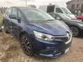 Renault Grand Scenic 1.5 dci energy Intens 110cv / 7 posti Blauw - thumbnail 3