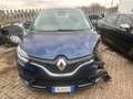 Renault Grand Scenic 1.5 dci energy Intens 110cv / 7 posti Blauw - thumbnail 2
