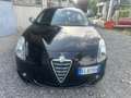 Alfa Romeo Giulietta 2.0 jtdm(2) Exclusive 140cv Noir - thumbnail 2