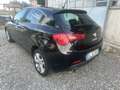 Alfa Romeo Giulietta 2.0 jtdm(2) Exclusive 140cv Noir - thumbnail 5