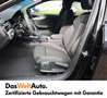 Audi A4 Limousine 35 TFSI S line Schwarz - thumbnail 3