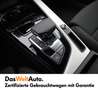 Audi A4 Limousine 35 TFSI S line Schwarz - thumbnail 7