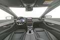 Mercedes-Benz C 200 4MATIC | 360° Camera | Smartphone Integratie | Ver Silber - thumbnail 12