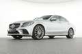 Mercedes-Benz C 200 4MATIC | 360° Camera | Smartphone Integratie | Ver Silber - thumbnail 10