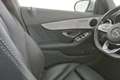Mercedes-Benz C 200 4MATIC | 360° Camera | Smartphone Integratie | Ver Silber - thumbnail 16