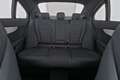 Mercedes-Benz C 200 4MATIC | 360° Camera | Smartphone Integratie | Ver Silber - thumbnail 17