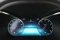 Mercedes-Benz C 200 4MATIC | 360° Camera | Smartphone Integratie | Ver Silber - thumbnail 14
