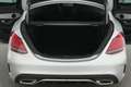 Mercedes-Benz C 200 4MATIC | 360° Camera | Smartphone Integratie | Ver Silber - thumbnail 18