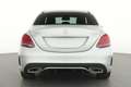 Mercedes-Benz C 200 4MATIC | 360° Camera | Smartphone Integratie | Ver Silber - thumbnail 7