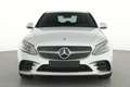 Mercedes-Benz C 200 4MATIC | 360° Camera | Smartphone Integratie | Ver Silber - thumbnail 6