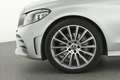 Mercedes-Benz C 200 4MATIC | 360° Camera | Smartphone Integratie | Ver Silber - thumbnail 5