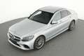 Mercedes-Benz C 200 4MATIC | 360° Camera | Smartphone Integratie | Ver Silber - thumbnail 11