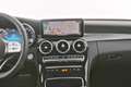 Mercedes-Benz C 200 4MATIC | 360° Camera | Smartphone Integratie | Ver Silber - thumbnail 15