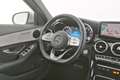 Mercedes-Benz C 200 4MATIC | 360° Camera | Smartphone Integratie | Ver Silber - thumbnail 13