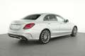 Mercedes-Benz C 200 4MATIC | 360° Camera | Smartphone Integratie | Ver Silber - thumbnail 4