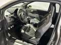 Abarth 595 Competizione 595 1.4 Turbo T-Jet 180 CV Competizione Szary - thumbnail 13