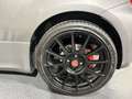 Abarth 595 Competizione 595 1.4 Turbo T-Jet 180 CV Competizione Szary - thumbnail 8