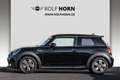 MINI Cooper SE MINI Electric Trim Navi LED Klima Schwarz - thumbnail 6
