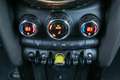 MINI Cooper SE MINI Electric Trim Navi LED Klima Schwarz - thumbnail 15