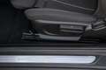 MINI Cooper SE MINI Electric Trim Navi LED Klima Schwarz - thumbnail 10