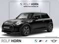 MINI Cooper SE MINI Electric Trim Navi LED Klima PDC Schwarz - thumbnail 1