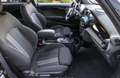 MINI Cooper SE MINI Electric Trim Navi LED Klima Schwarz - thumbnail 3