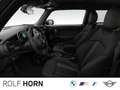 MINI Cooper SE MINI Electric Trim Navi LED Klima PDC Schwarz - thumbnail 3